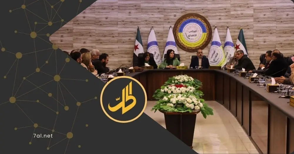 "الإدارة الذاتية": العلويون جزء من النسيج السوري ولا يجوز تحميلهم إرث النظام السابق