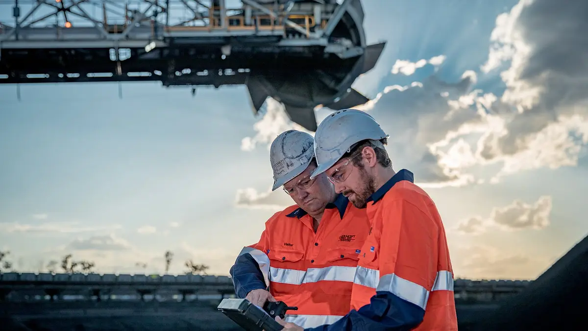 شركات المعادن الحيوية تواجه انتقادات حقوقية وبيئية.. من الأكثر اتهامًا؟ - الطاقة