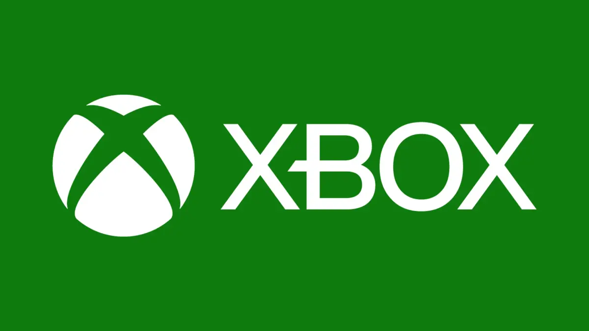 ثلاث ألعاب مجانية تمامًا متاحة على منصات Xbox