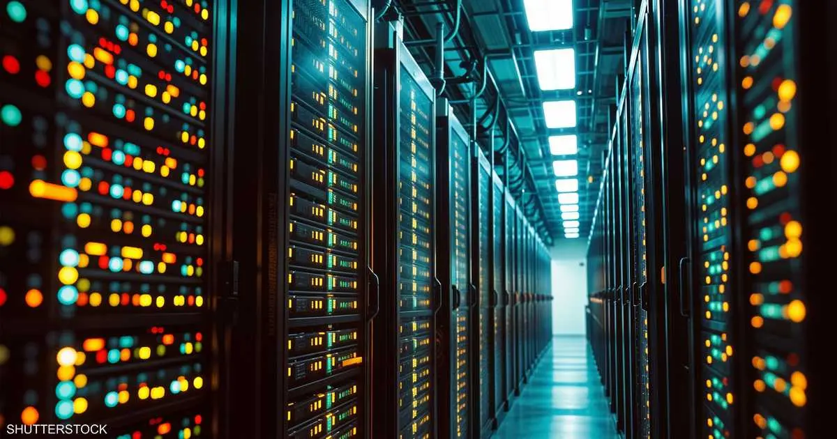 بين الواقع والخيال.. هل يمكن نقل مراكز البيانات إلى الفضاء؟