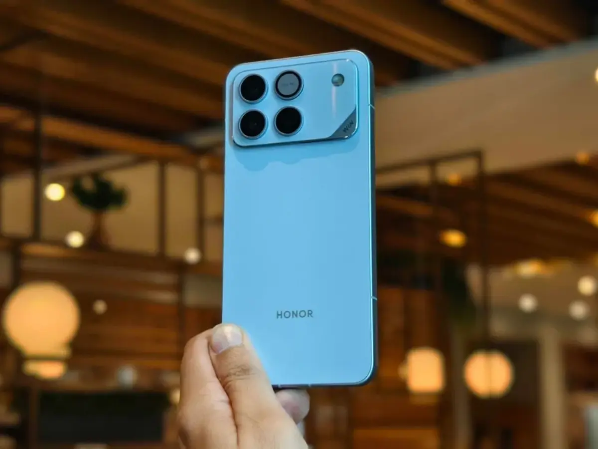 هونر تضيف وضع BOOST بالذكاء الاصطناعي لتحسين أداء الألعاب في سلسلة WIN - عالم التقنية