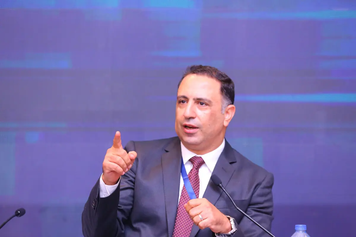 وزارة التضامن: 54 مليار جنيه دعم نقدي لـ18 مليون مواطن عبر تكافل وكرامة سنويا - أموال الغد
