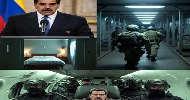 السيناريوهات المتوقعة لأسواق النفط بعد أزمة فنزويلا