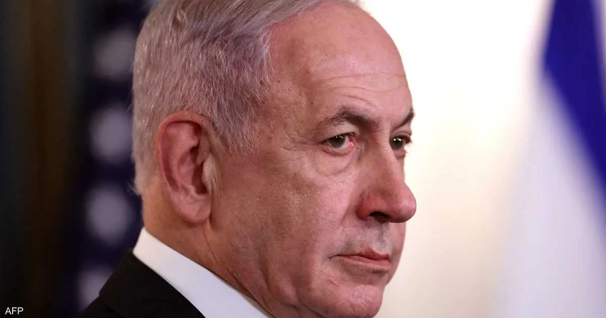 حسابات الحرب تتسع.. نتنياهو يبحث استعداد "الجبهات الأربع"