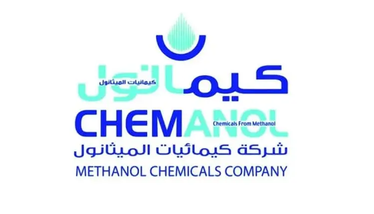 «كيمانول» تتقدم بطلب تخفيض رأس مالها بنسبة 77.8% لـ«هيئة السوق المالية»