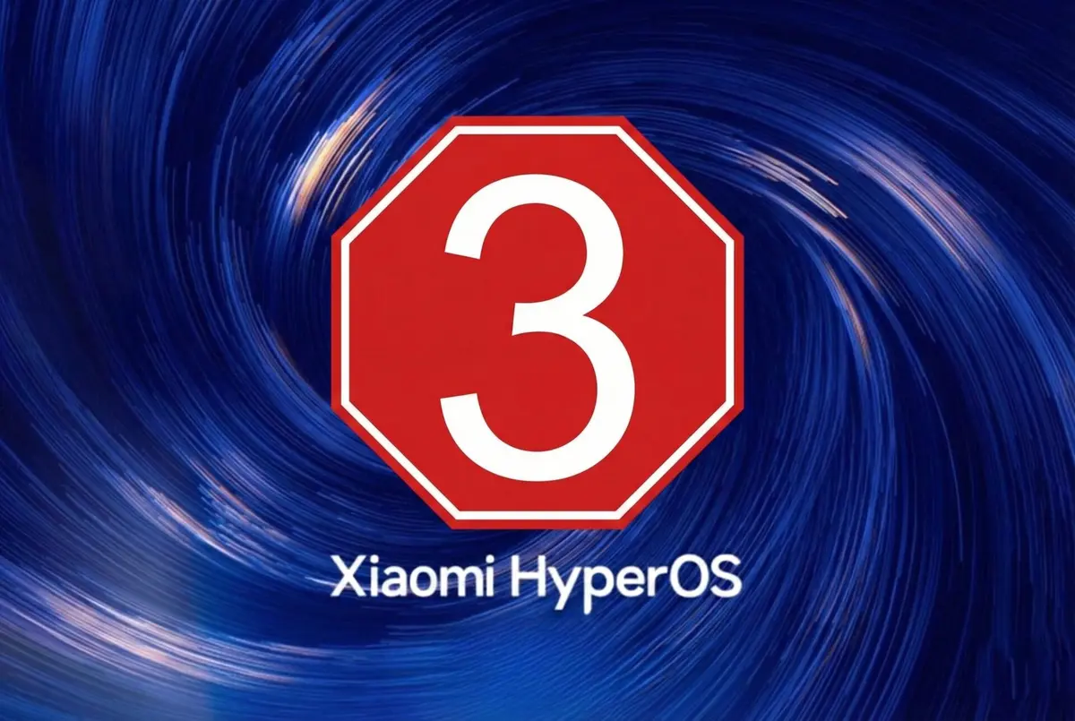 لا تحدث إلى HyperOS 3 قبل مراجعة هذه الإعدادات