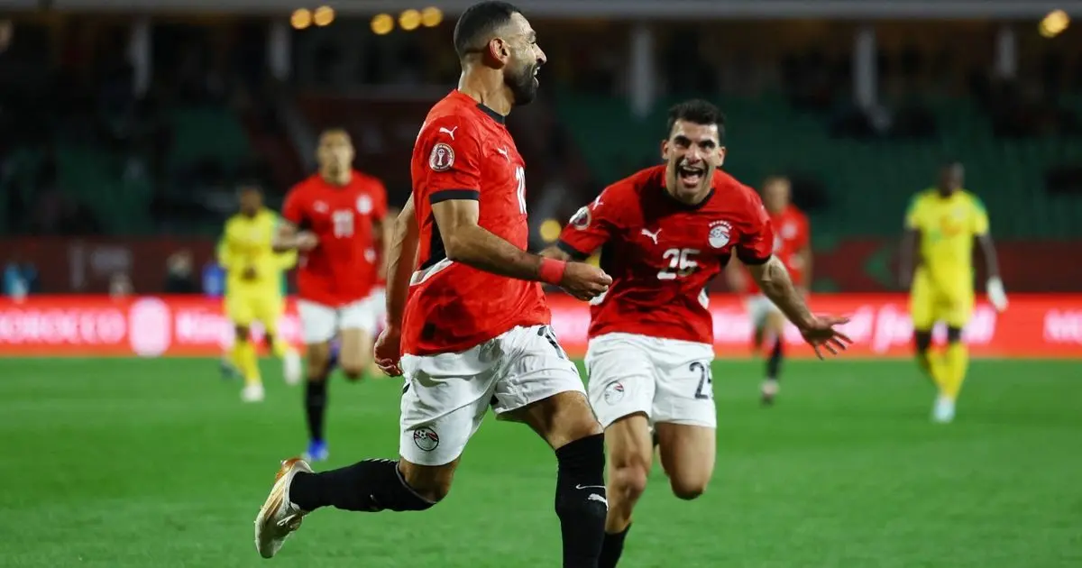 "الوقت المناسب لنيل اللقب".. زيزو يلهب حماس المصريين