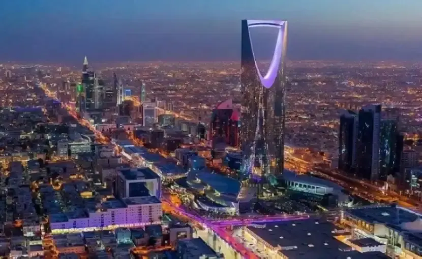 الاقتصاد السعودي يدخل عام 2026 بمسار نمو متسارع