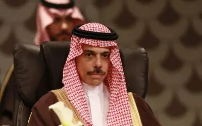 حضرموت.. ثقل الجغرافيا ووقود الصراع اليمني