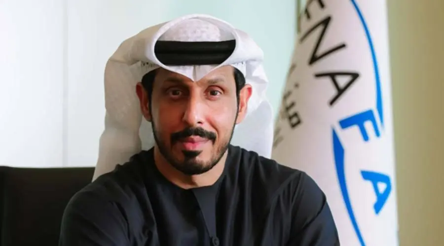 الإمارات تباشر مهام رئاسة «مينافاتف» لعام 2026