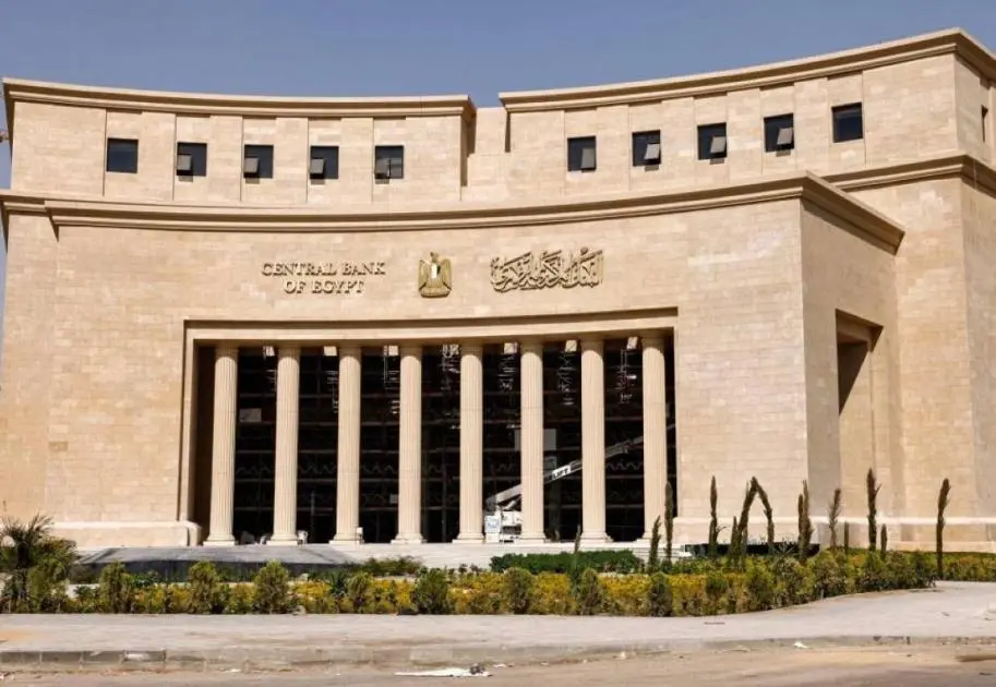 37.5 مليار دولار.. أكبر زيادة في تحويلات المصريين بالخارج
