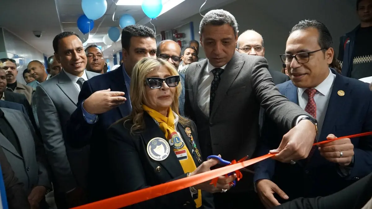 هيئة الرعاية الصحية توسّع خدمات العلاج الطبيعي داخل منشآت الرعاية الأولية