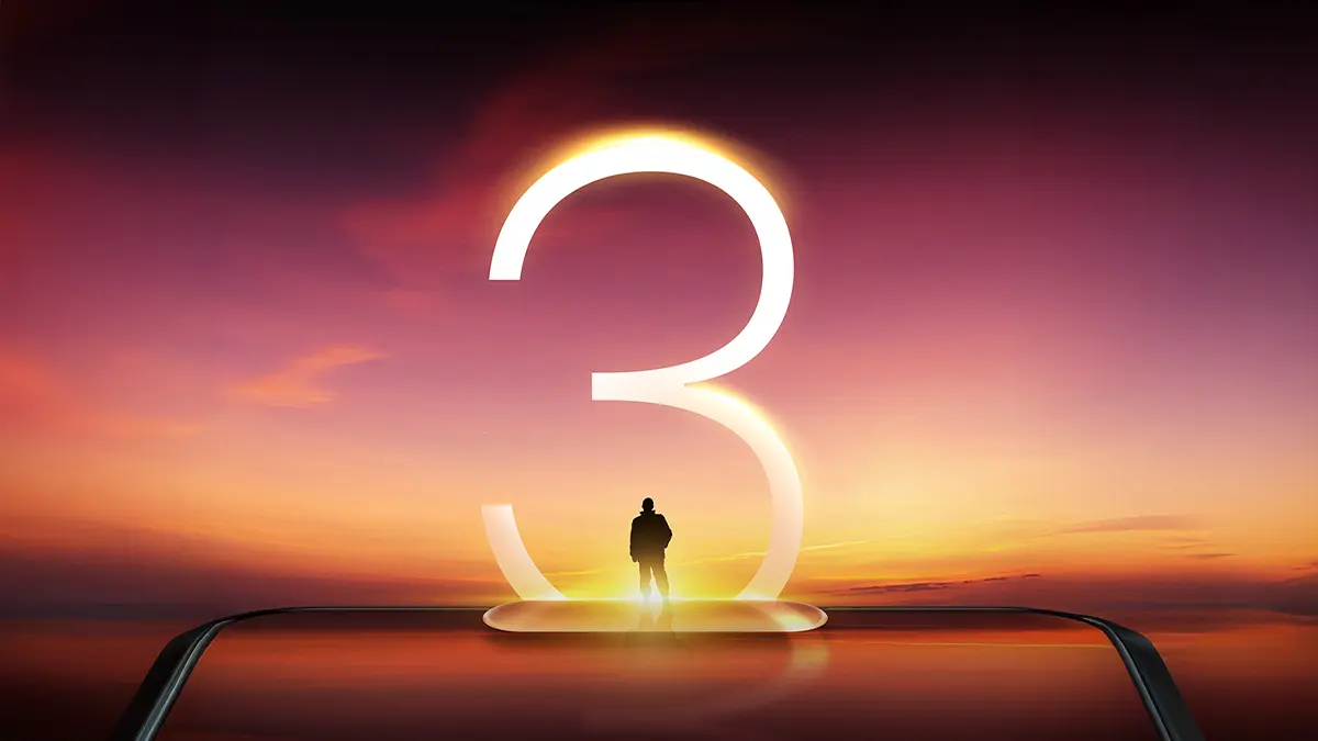 تحديث Xiaomi HyperOS 3 يقترب من الاكتمال لجميع الأجهزة