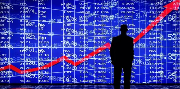 أخطاء استثمارية يجب تجنبها في 2026.. تعرف عليها