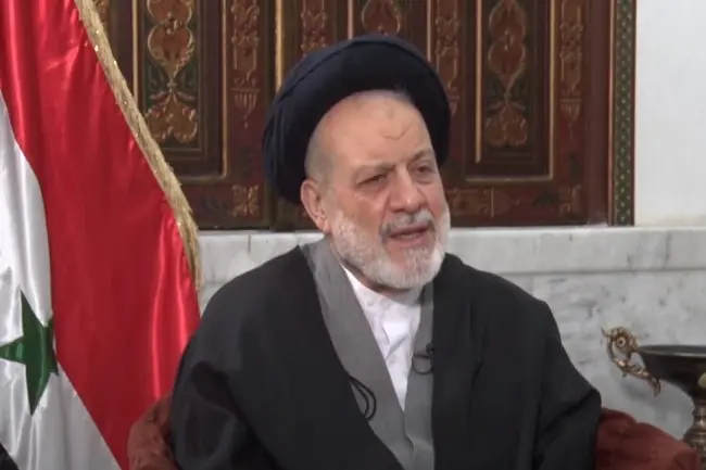 تفكيك إمبراطورية عبد الله نظام بقرار حجز يتجاوز الـ 475 مليون دولار