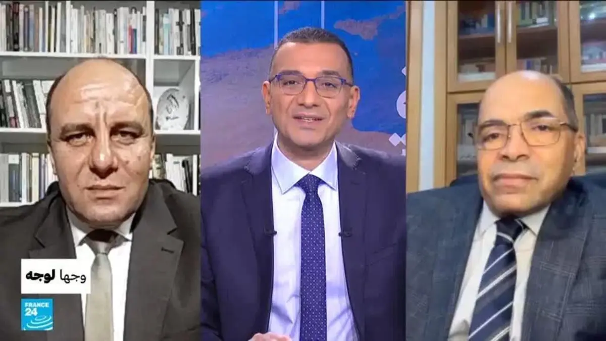 وجها لوجه - مادورو في قبضة واشنطن: كيف تقرأ الدول المغاربية رسالة ترامب؟