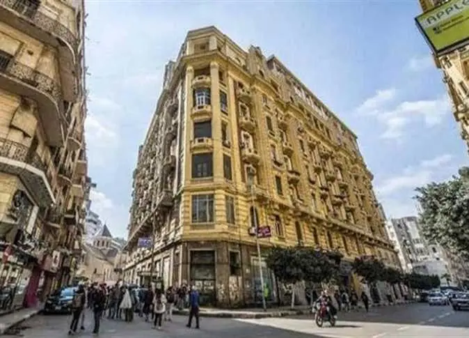 الحكومة تقرر مد فترة التقديم للحصول علي وحدات بديلة لـ«الإيجار القديم» - أموال الغد
