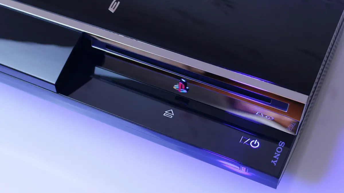 تحسين أداء محاكي RPCS3 يعزز حصريات PS3 في 2026
