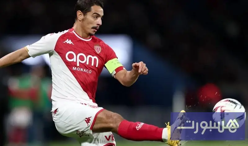 تقارير: وسام بن يدر وقع في الوداد لستة أشهر مع إمكانية تمديد العقد - هسبورت