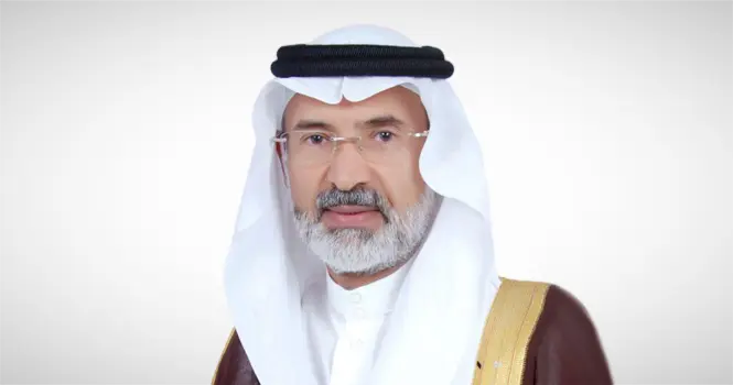 رئيس أسمنت الرياض: الطلب على الأسمنت في السعودية سيواصل ارتفاعه