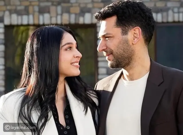 تأجيل الحلقة 13 من مسلسل “ورود وذنوب”