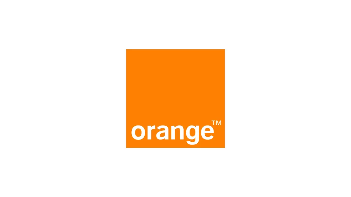 هاشتاق عربي - أورنج الأردن تشارك فيديو يسلط الضوء على أهم فعالياتها لشهر كانون الأول