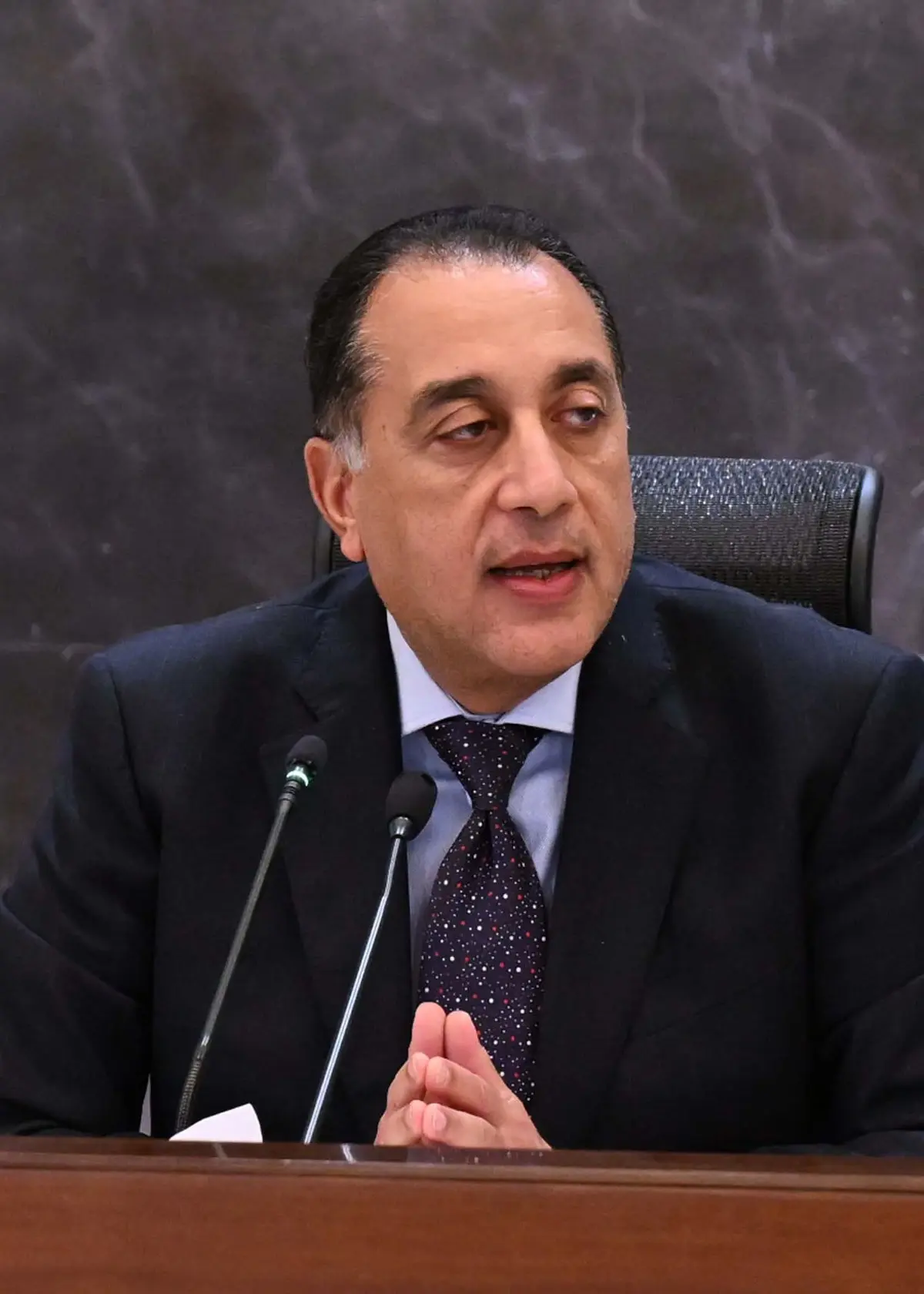 رئيس الوزراء: تحويلات المصريين بالخارج ترتفع إلى 37.5 مليار دولار - أموال الغد