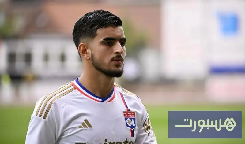 اتحاد طنجة يستعد لتعزيز صفوفه بلاعبين في المركاتو الشتوي الجاري - هسبورت