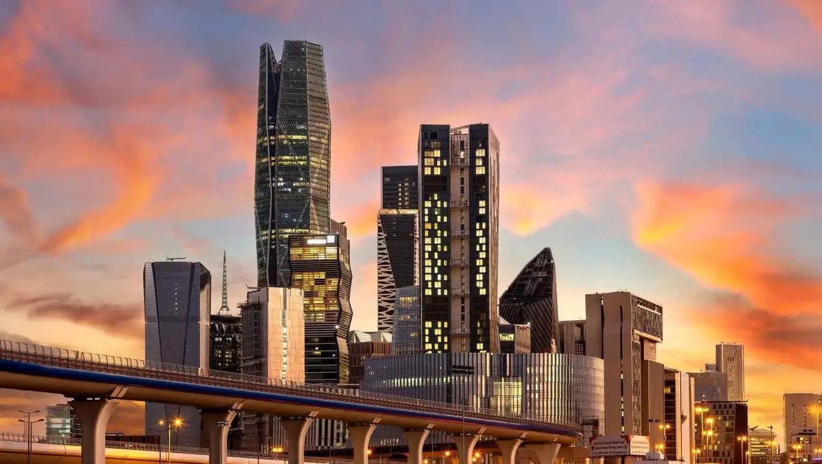 إقبال قوي على السندات السعودية.. اكتتاب دولي يتجاوز 31 مليار دولار