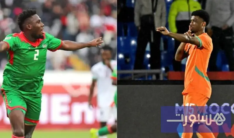 مراكش تحتضن موقعة الأفيال والخيول - هسبورت