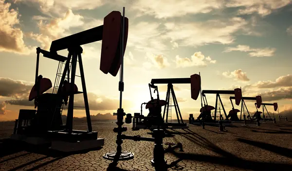 الخام الفنزويلي ثقيل وعالي الكبريت .. لكن هل ما زال منافسًا في الأسواق؟