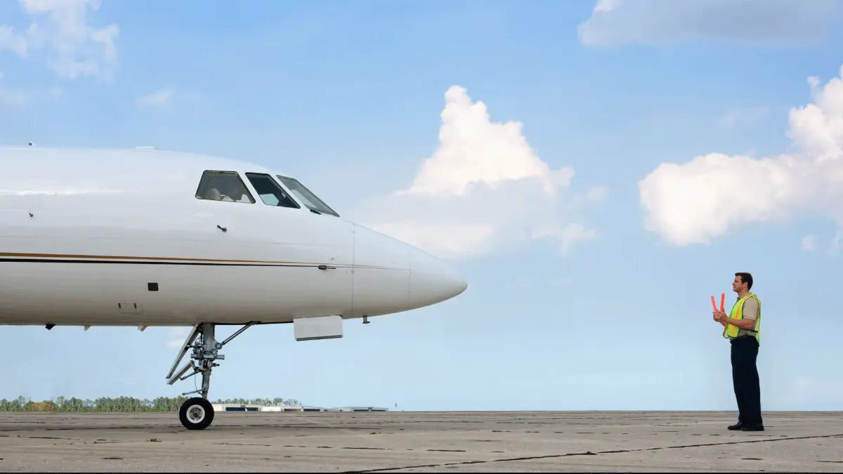 استخدام الذكاء الاصطناعي لا يعني تفويضه بصنع القرار نيابة عنك