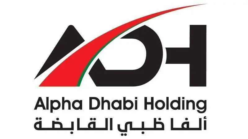 «ألفا ظبي» تخطط لاستثمارات بـ 8 مليارات دولار خلال خمس سنوات