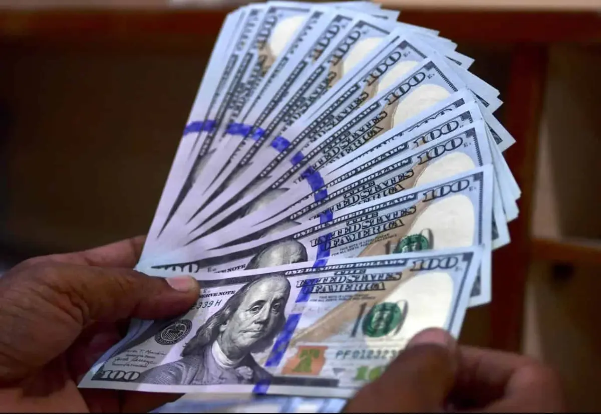 سيولة دولارية جديدة تعزز جاذبية السوق السعودية للمستثمرين الأجانب