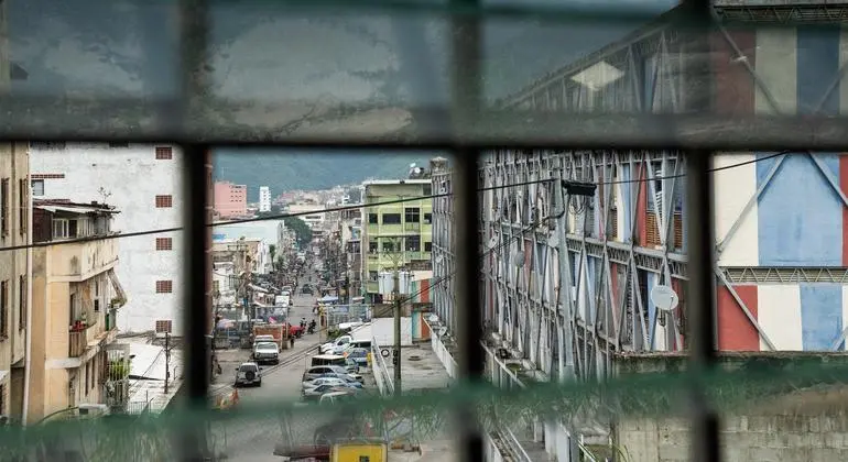 مفوض حقوق الإنسان: مستقبل فنزويلا يجب أن يحدده الشعب الفنزويلي وحده