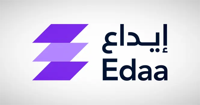 إيداع تُعلن اعتماد قواعد السوق المعدلة في ضوء فتح السوق لكافة المستثمرين الأجانب