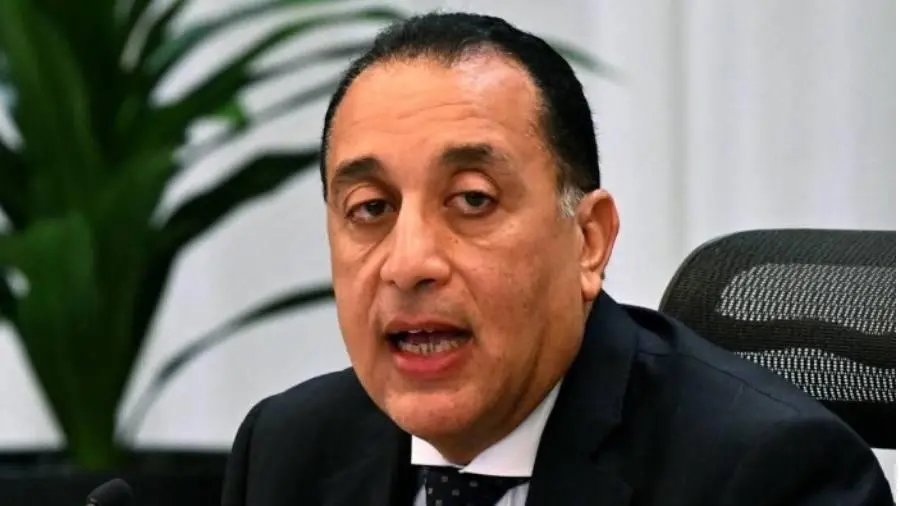 بزيادة 42%.. تحويلات المصريين في الخارج تبلغ 37.5 مليار دولار خلال 11 شهراً