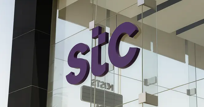 إس تي سي تعتزم إصدار صكوك دولية مقومة بالدولار