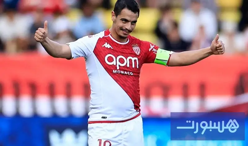 الوداد يعلن ضم بن يدر بعقد لستة أشهر مع إمكانية التمديد لموسم واحد - هسبورت