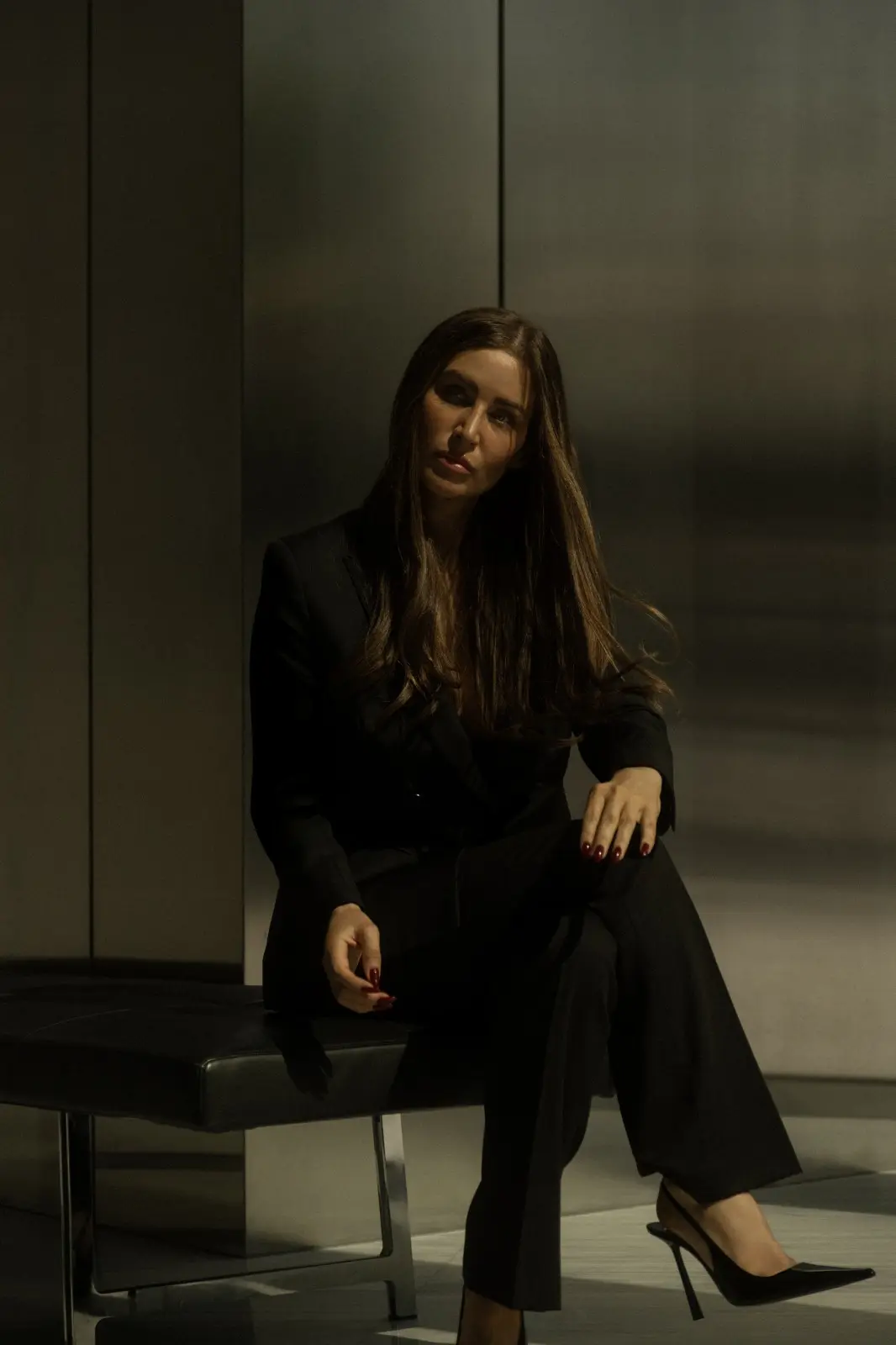 تطبيق WELLTTH… عندما تصبح الطاقة أسلوب حياة