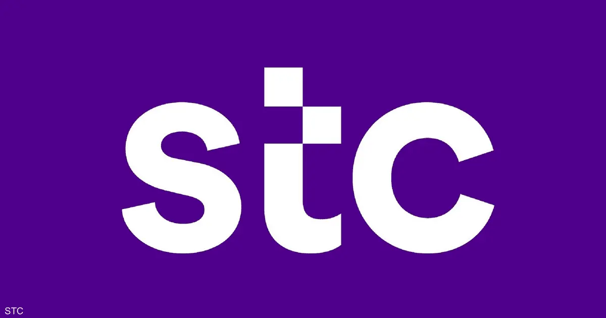 STC السعودية تعين بنوكا لإصدار صكوك بالدولار