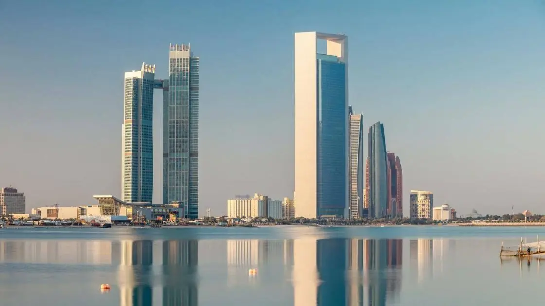 «بيوت»: عقارات أبوظبي تواصل النمو خلال 2025
