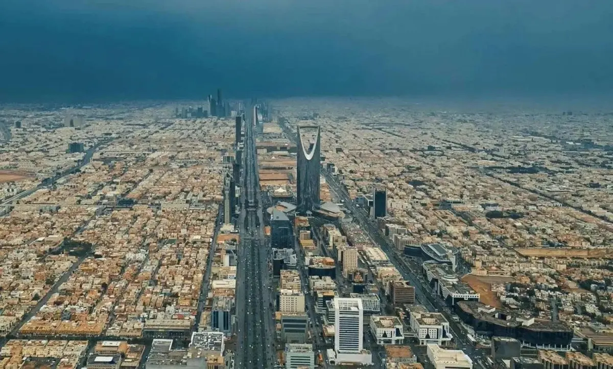 السعودية تجمع 11.5 مليار دولار عبر أول إصدار لسندات دولية خلال 2026 - Economy Plus