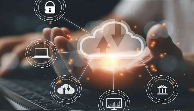 أفضل مشروع 2026.. فرص استثمارية واعدة تعد بعوائد مجزية