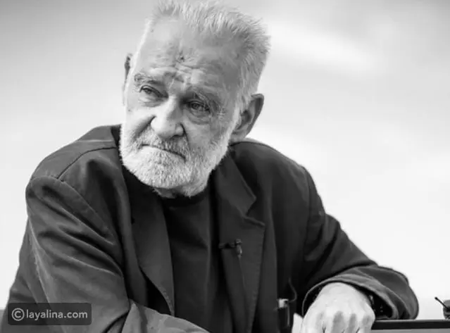 وفاة المخرج العالمي بيلا تار عن عمر ناهز الـ 70