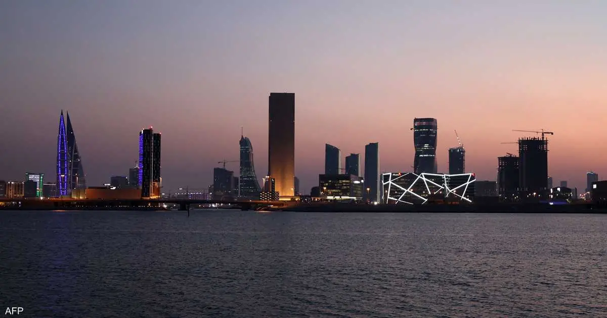 اقتصاد البحرين ينمو 4% في الربع الثالث 2025
