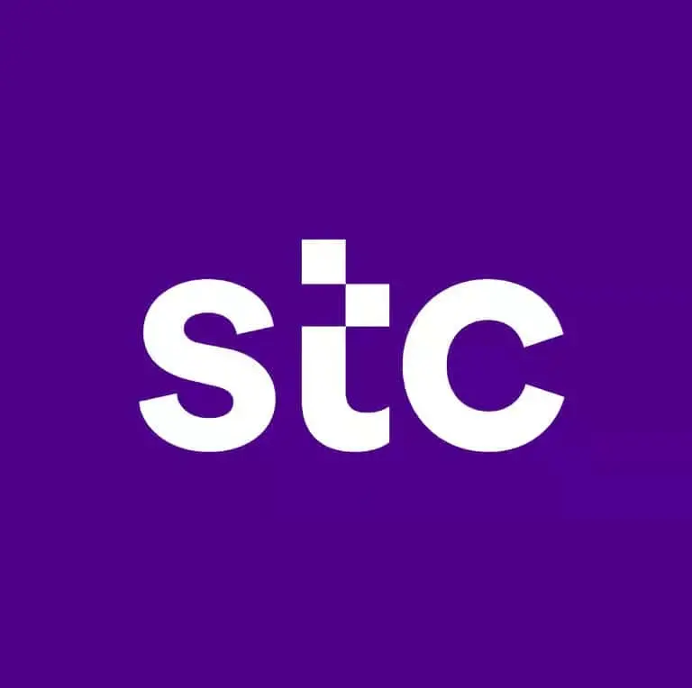 «إس تي سي» تخطط لإصدار صكوك دولية ضمن برنامج بـ5 مليارات دولار