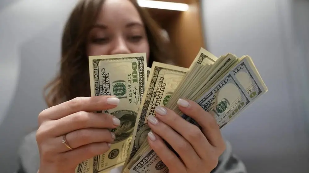 عادات تنقُّل سكان دبي 2025 تشير إلى سرعة إيقاع المدينة وتنوعها