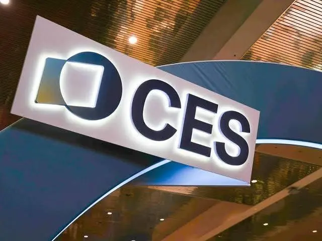 معرض CES 2026: البحث عن أحدث الابتكارات التقنية في المعرض العالمي