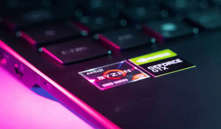 «AMD» تكشف عن معالجات ذكاء اصطناعي جديدة للحواسيب والألعاب